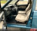 Зелений ВАЗ 2109, об'ємом двигуна 1.5 л та пробігом 90 тис. км за 1900 $, фото 9 на Automoto.ua