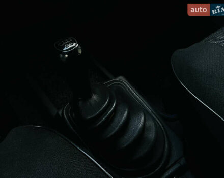 Зеленый ВАЗ 2109, объемом двигателя 1.5 л и пробегом 339 тыс. км за 1900 $, фото 21 на Automoto.ua