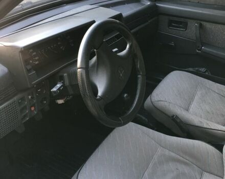 Зелений ВАЗ 2109, об'ємом двигуна 0 л та пробігом 3 тис. км за 1300 $, фото 5 на Automoto.ua