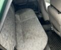 Зеленый ВАЗ 2109, объемом двигателя 1.5 л и пробегом 100 тыс. км за 1700 $, фото 14 на Automoto.ua