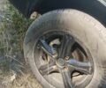 Зелений ВАЗ 2109, об'ємом двигуна 1.5 л та пробігом 150 тис. км за 1500 $, фото 10 на Automoto.ua