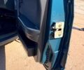 Зеленый ВАЗ 2109, объемом двигателя 1.5 л и пробегом 121 тыс. км за 2100 $, фото 1 на Automoto.ua