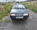 Зелений ВАЗ 2109, об'ємом двигуна 0 л та пробігом 200 тис. км за 1400 $, фото 1 на Automoto.ua