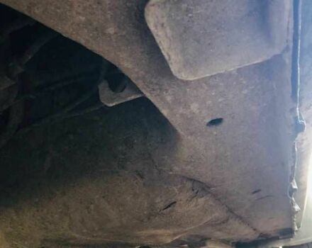 ВАЗ 2109 2004 в Харькове на Automoto.ua Зеленый ВАЗ 2109, объемом двигателя 1.5 л и пробегом 180 тыс. км за 954 $, фото 4 на Automoto.ua