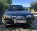 Зеленый ВАЗ 2109, объемом двигателя 1.5 л и пробегом 122 тыс. км за 1250 $, фото 1 на Automoto.ua