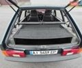 Зелений ВАЗ 2109, об'ємом двигуна 1.5 л та пробігом 120 тис. км за 2800 $, фото 21 на Automoto.ua