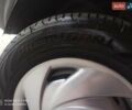 Зеленый ВАЗ 2109, объемом двигателя 1.5 л и пробегом 132 тыс. км за 2500 $, фото 14 на Automoto.ua