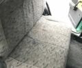 Зеленый ВАЗ 2109, объемом двигателя 0 л и пробегом 139 тыс. км за 1350 $, фото 3 на Automoto.ua