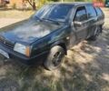 Зелений ВАЗ 2109, об'ємом двигуна 1.5 л та пробігом 150 тис. км за 1500 $, фото 1 на Automoto.ua