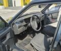 Зелений ВАЗ 2109, об'ємом двигуна 0 л та пробігом 9 тис. км за 1400 $, фото 7 на Automoto.ua