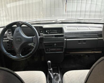 Зелений ВАЗ 2109, об'ємом двигуна 0 л та пробігом 3 тис. км за 1300 $, фото 3 на Automoto.ua