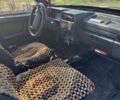 Зеленый ВАЗ 2109, объемом двигателя 1.5 л и пробегом 91 тыс. км за 1300 $, фото 6 на Automoto.ua