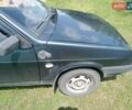 Зеленый ВАЗ 2109, объемом двигателя 1.5 л и пробегом 282 тыс. км за 1100 $, фото 10 на Automoto.ua