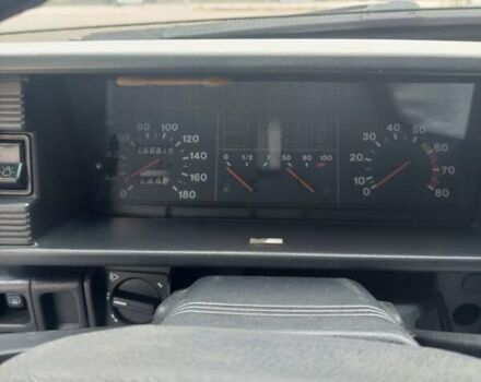 ВАЗ 2109 2004 в Киеве на Automoto.ua Зеленый ВАЗ 2109, объемом двигателя 1.5 л и пробегом 159 тыс. км за 1200 $, фото 3 на Automoto.ua