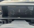 ВАЗ 2109 2004 в Киеве на Automoto.ua Зеленый ВАЗ 2109, объемом двигателя 1.5 л и пробегом 159 тыс. км за 1200 $, фото 3 на Automoto.ua