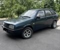 Зелений ВАЗ 2109, об'ємом двигуна 1.5 л та пробігом 3 тис. км за 1200 $, фото 1 на Automoto.ua