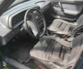 Зеленый ВАЗ 2109, объемом двигателя 1.5 л и пробегом 200 тыс. км за 899 $, фото 3 на Automoto.ua