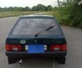 Зелений ВАЗ 2109, об'ємом двигуна 1.5 л та пробігом 132 тис. км за 2500 $, фото 3 на Automoto.ua