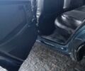 Зеленый ВАЗ 2109, объемом двигателя 1.5 л и пробегом 158 тыс. км за 1800 $, фото 10 на Automoto.ua