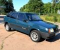 Зеленый ВАЗ 2109, объемом двигателя 1.5 л и пробегом 121 тыс. км за 2100 $, фото 8 на Automoto.ua