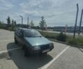 Зелений ВАЗ 2109, об'ємом двигуна 0 л та пробігом 9 тис. км за 1400 $, фото 1 на Automoto.ua