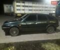 Зелений ВАЗ 2109, об'ємом двигуна 1.5 л та пробігом 70 тис. км за 2000 $, фото 3 на Automoto.ua