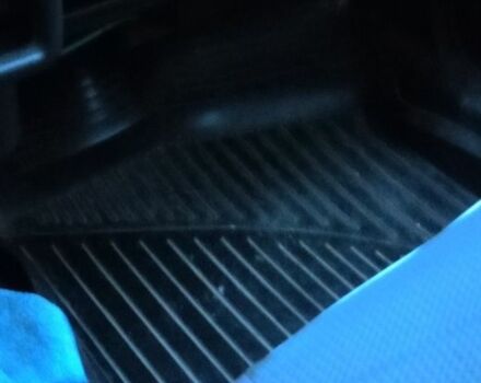 ВАЗ 2109 2004 в Днепре (Днепропетровске) на Automoto.ua Зеленый ВАЗ 2109, объемом двигателя 1.5 л и пробегом 164 тыс. км за 1435 $, фото 6 на Automoto.ua