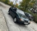 Зелений ВАЗ 2109, об'ємом двигуна 1.5 л та пробігом 100 тис. км за 1400 $, фото 1 на Automoto.ua