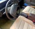 Зеленый ВАЗ 2109, объемом двигателя 1.5 л и пробегом 245 тыс. км за 1200 $, фото 2 на Automoto.ua