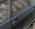 Зеленый ВАЗ 2109, объемом двигателя 1.5 л и пробегом 200 тыс. км за 1600 $, фото 3 на Automoto.ua