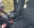 Зеленый ВАЗ 2109, объемом двигателя 1.5 л и пробегом 169 тыс. км за 1750 $, фото 11 на Automoto.ua