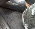 Зелений ВАЗ 2109, об'ємом двигуна 1.5 л та пробігом 132 тис. км за 2500 $, фото 6 на Automoto.ua