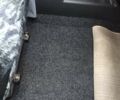 Зеленый ВАЗ 2109, объемом двигателя 1.5 л и пробегом 132 тыс. км за 2500 $, фото 11 на Automoto.ua