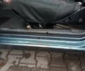 Зеленый ВАЗ 2109, объемом двигателя 1.5 л и пробегом 158 тыс. км за 1200 $, фото 6 на Automoto.ua