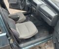 ВАЗ 2109 2004 в Киеве на Automoto.ua Зеленый ВАЗ 2109, объемом двигателя 1.5 л и пробегом 159 тыс. км за 1200 $, фото 7 на Automoto.ua