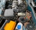Зелений ВАЗ 2109, об'ємом двигуна 1.5 л та пробігом 200 тис. км за 1500 $, фото 11 на Automoto.ua