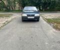 Зелений ВАЗ 2109, об'ємом двигуна 1.5 л та пробігом 170 тис. км за 1200 $, фото 1 на Automoto.ua