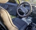 Зелений ВАЗ 2109, об'ємом двигуна 1.5 л та пробігом 90 тис. км за 1500 $, фото 1 на Automoto.ua