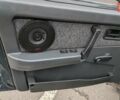 Зеленый ВАЗ 2109, объемом двигателя 1.5 л и пробегом 278 тыс. км за 2410 $, фото 8 на Automoto.ua