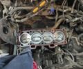Зелений ВАЗ 2109, об'ємом двигуна 1.5 л та пробігом 180 тис. км за 500 $, фото 4 на Automoto.ua