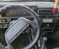 Зеленый ВАЗ 2109, объемом двигателя 1.5 л и пробегом 285 тыс. км за 100000 $, фото 12 на Automoto.ua