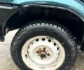 Зелений ВАЗ 2109, об'ємом двигуна 1.5 л та пробігом 0 тис. км за 1450 $, фото 3 на Automoto.ua