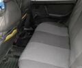 Зелений ВАЗ 2109, об'ємом двигуна 1.5 л та пробігом 283 тис. км за 2397 $, фото 9 на Automoto.ua