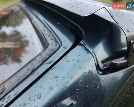 Зеленый ВАЗ 2109, объемом двигателя 1.5 л и пробегом 190 тыс. км за 2000 $, фото 9 на Automoto.ua