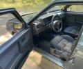 Зеленый ВАЗ 2109, объемом двигателя 1.5 л и пробегом 185 тыс. км за 1500 $, фото 10 на Automoto.ua