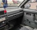 Зелений ВАЗ 2109, об'ємом двигуна 1.5 л та пробігом 283 тис. км за 2397 $, фото 5 на Automoto.ua