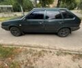 Зелений ВАЗ 2109, об'ємом двигуна 1.5 л та пробігом 170 тис. км за 1200 $, фото 3 на Automoto.ua