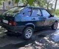Зелений ВАЗ 2109, об'ємом двигуна 1.5 л та пробігом 3 тис. км за 1200 $, фото 1 на Automoto.ua