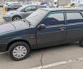 Зелений ВАЗ 2109, об'ємом двигуна 1.5 л та пробігом 283 тис. км за 2397 $, фото 1 на Automoto.ua