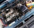 Зелений ВАЗ 2109, об'ємом двигуна 15 л та пробігом 250 тис. км за 1000 $, фото 4 на Automoto.ua